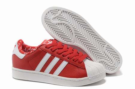montre adidas vert jaune rouge montre adidas vert jaune rouge